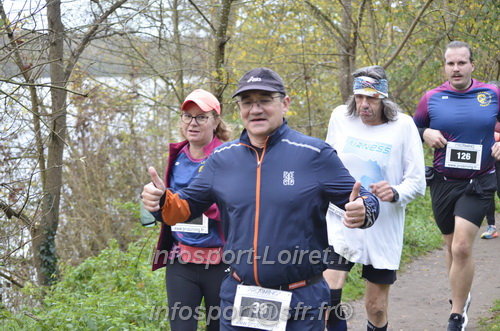 Les Foulees du Dragon 2025/FDRAGON_2025_01373.JPG